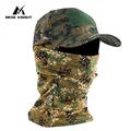 CAP JD-JD