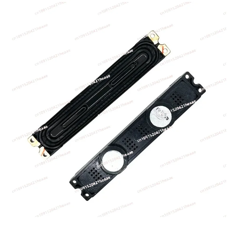 Suitable for Speaker Replacement BN96-12941D 8 Ohms 10W R101206Y LCD TV Speaker BN96-12941