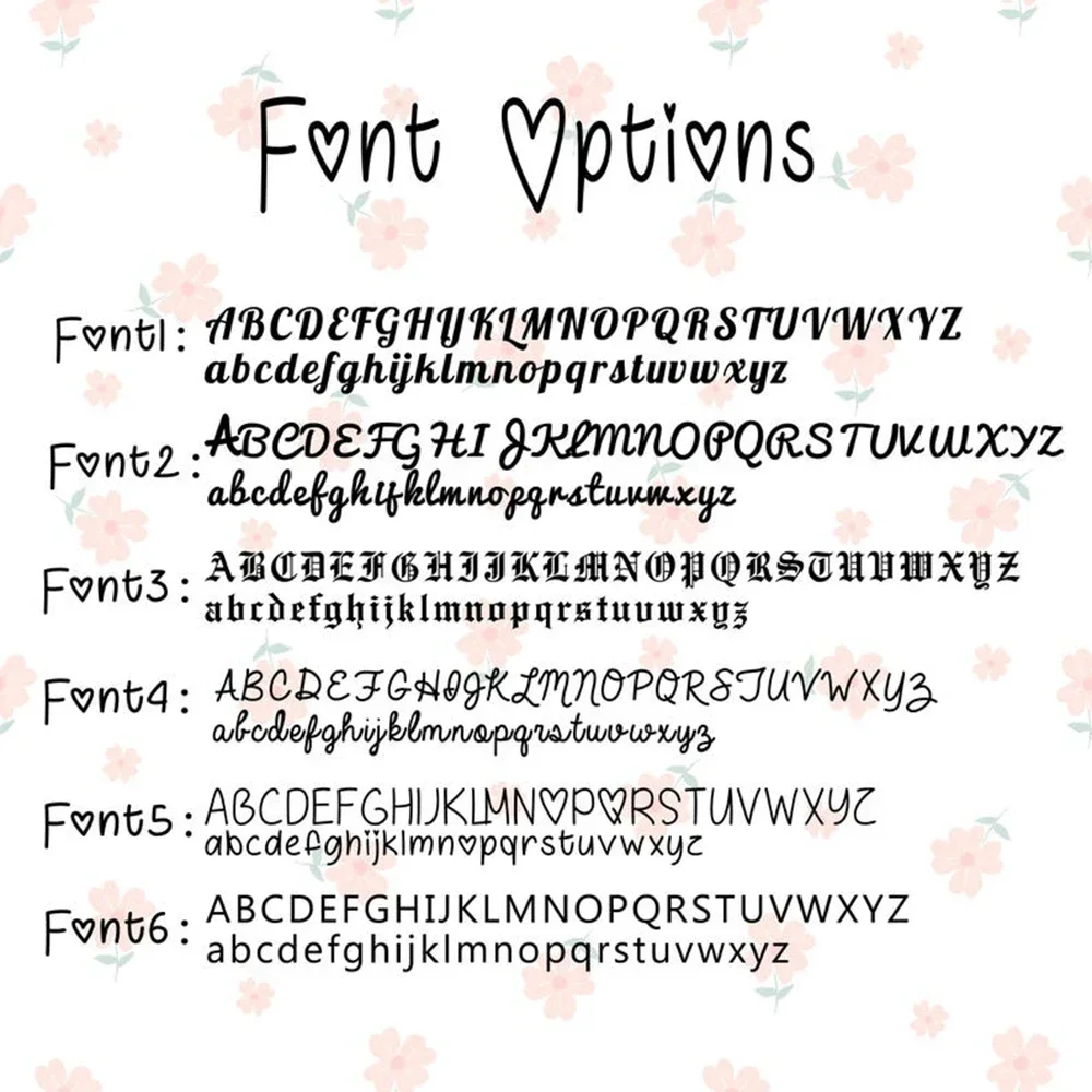 مسح قابل للتخصيص لدفع علامة الأكريليك مع تطبيق Venmo Cash Paypal QR رموز حامل خشبي من الأكريليك البلوري لصالونات المتاجر المنبثقة #6