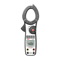 CEM Factory Direct Sales 1000A True RMS Power Test Digital Clamp Meter DT-3353