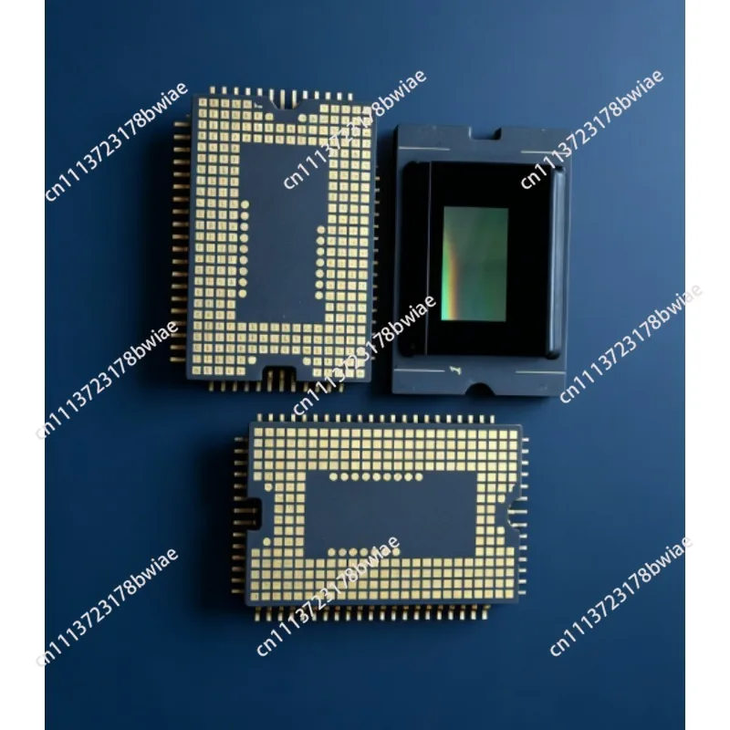 1910-50bbm dlp471tpfqq dlp470tpafqn dlp471tpafqq chip, special components for projection equipment