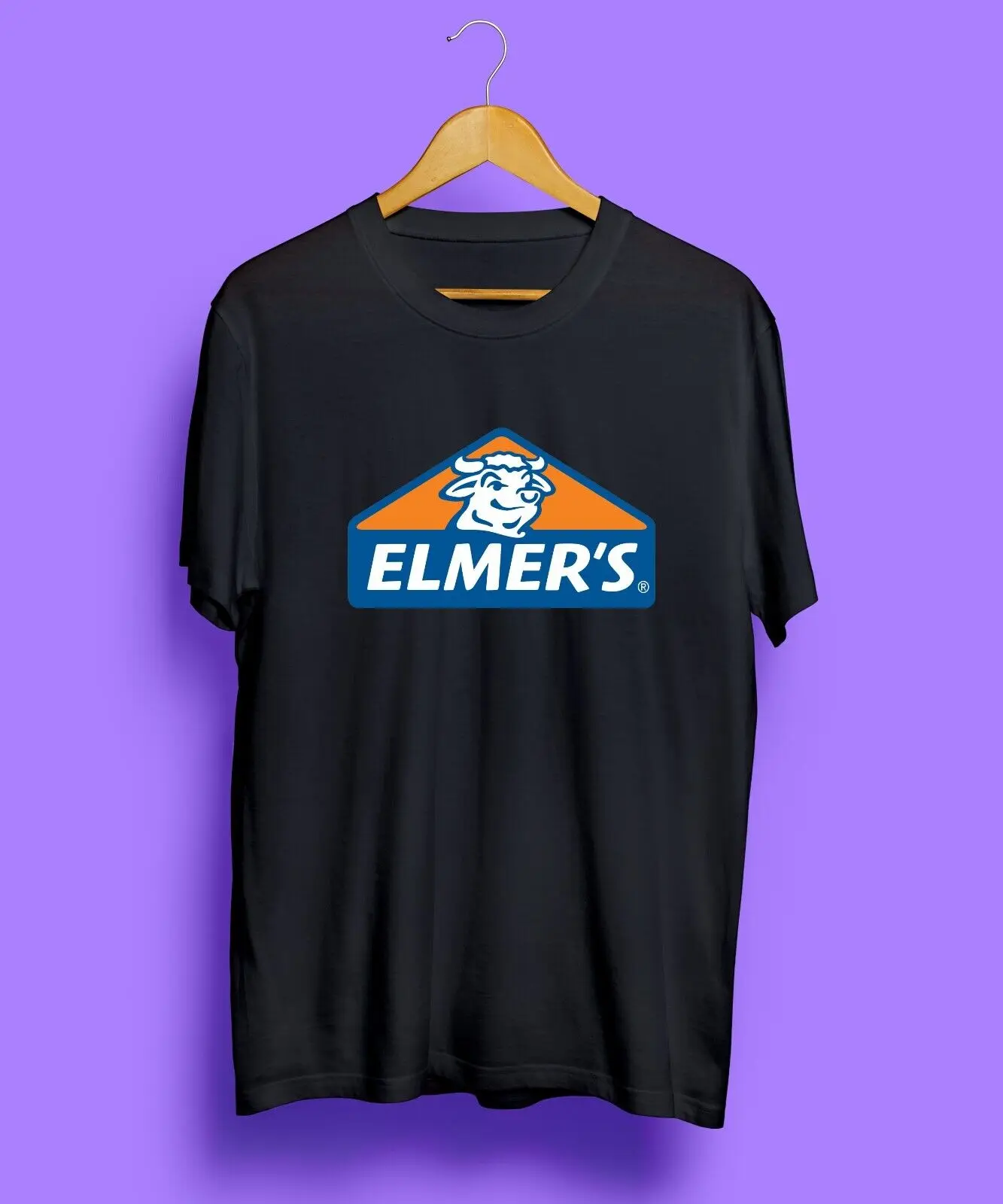 Elmers glue (elmer s clear glitter) купить от 126,00 руб. Ленты Клеи и застежки на 1rub.ru