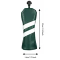 Green-M