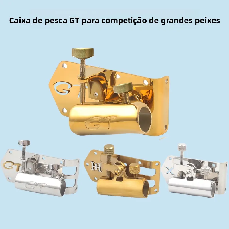 plateforme-de-peche-en-acier-inoxydable-pour-canne-longue-plateforme-creuse-pour-lancer-d'appats-support-avec-logo-grave-sea-wind-precision-craft