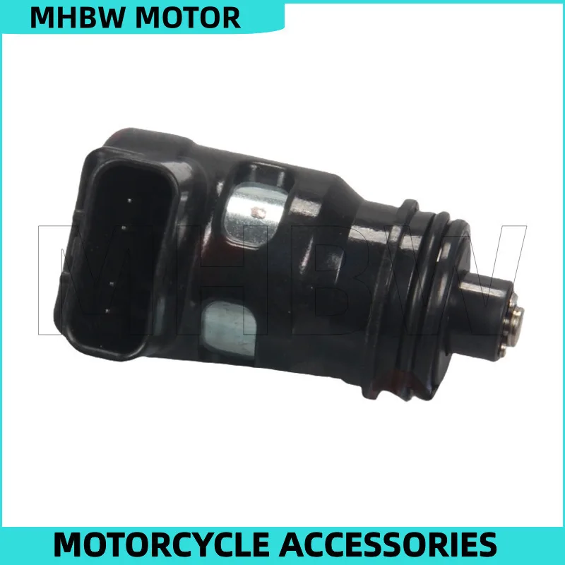 Idle Motor Control Valve for Sym Cruisym 300 Alpha Tcs Version