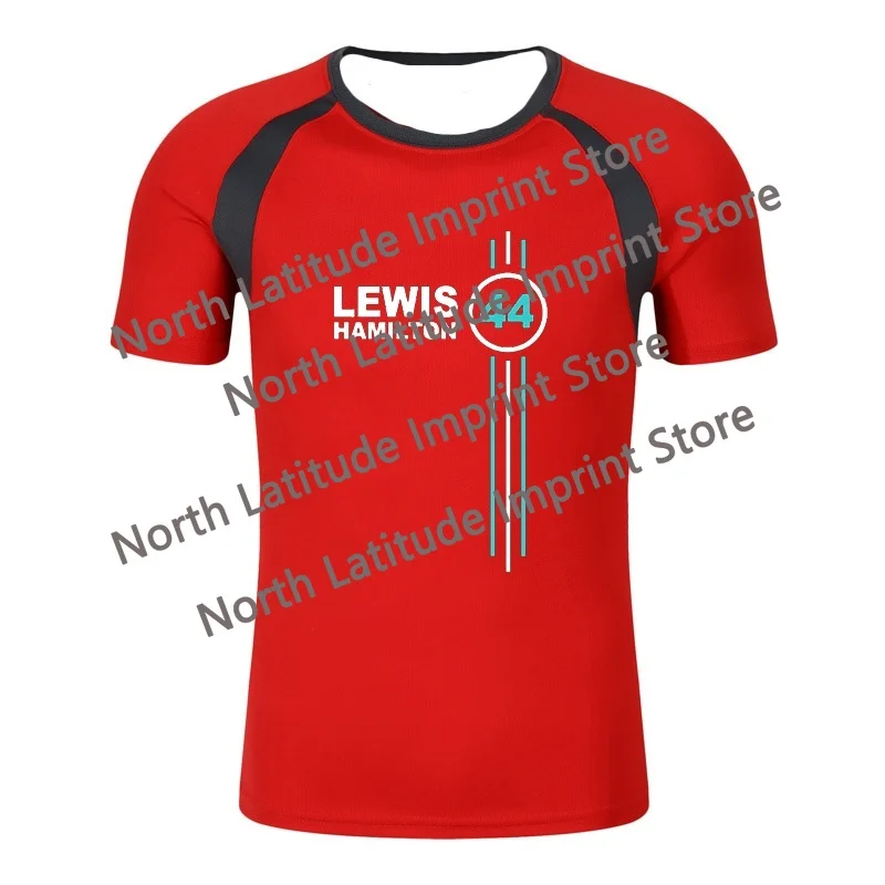 camiseta-masculina-estampada-digitalmente-de-piloto-de-f1-moda-verao-manga-curta-casual-confortavel-respiravel-para-combinar-em-familia