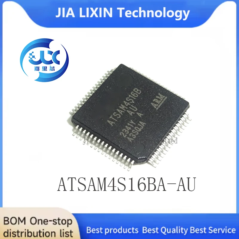 1-5PCS/LOT New 100%…