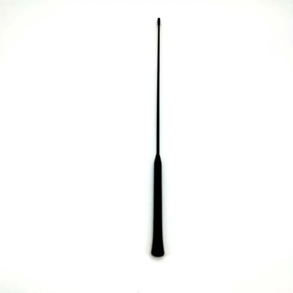 

21.5" For 2000-2007 Ford Focus Car Roof AM/FM Radio Antenna Aerial Mast Rod 55cm