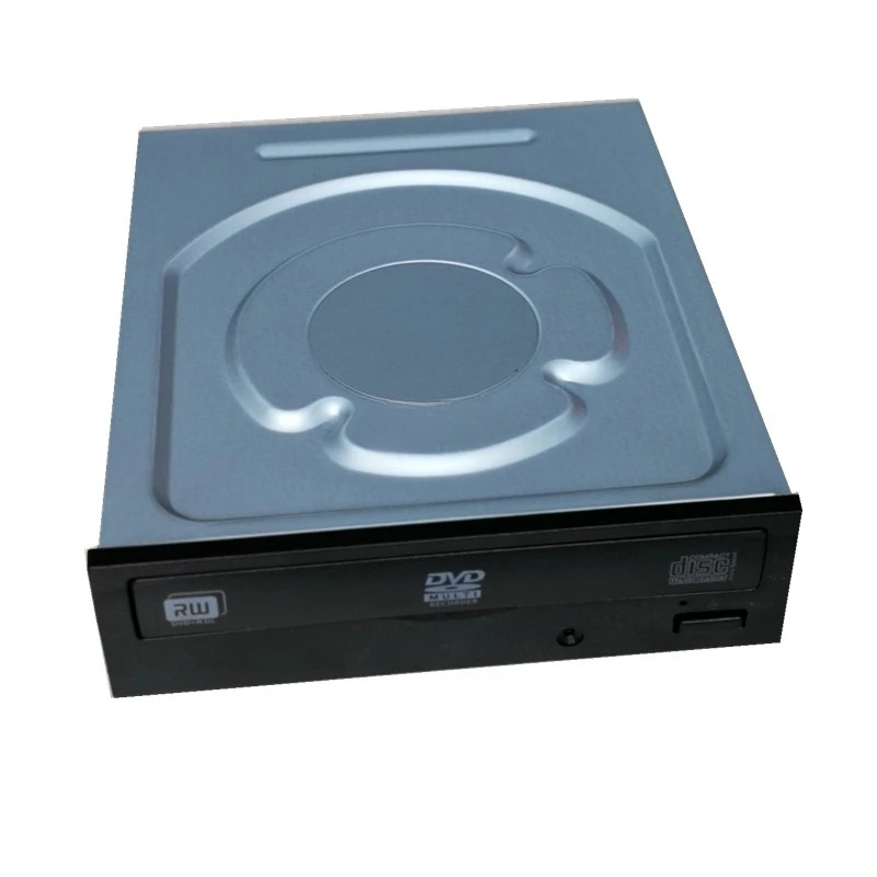 

Original Brand New DVD Recorder DVD Drive Desktop Built-in Serial Port for AD-7290H Supports D9 Recording