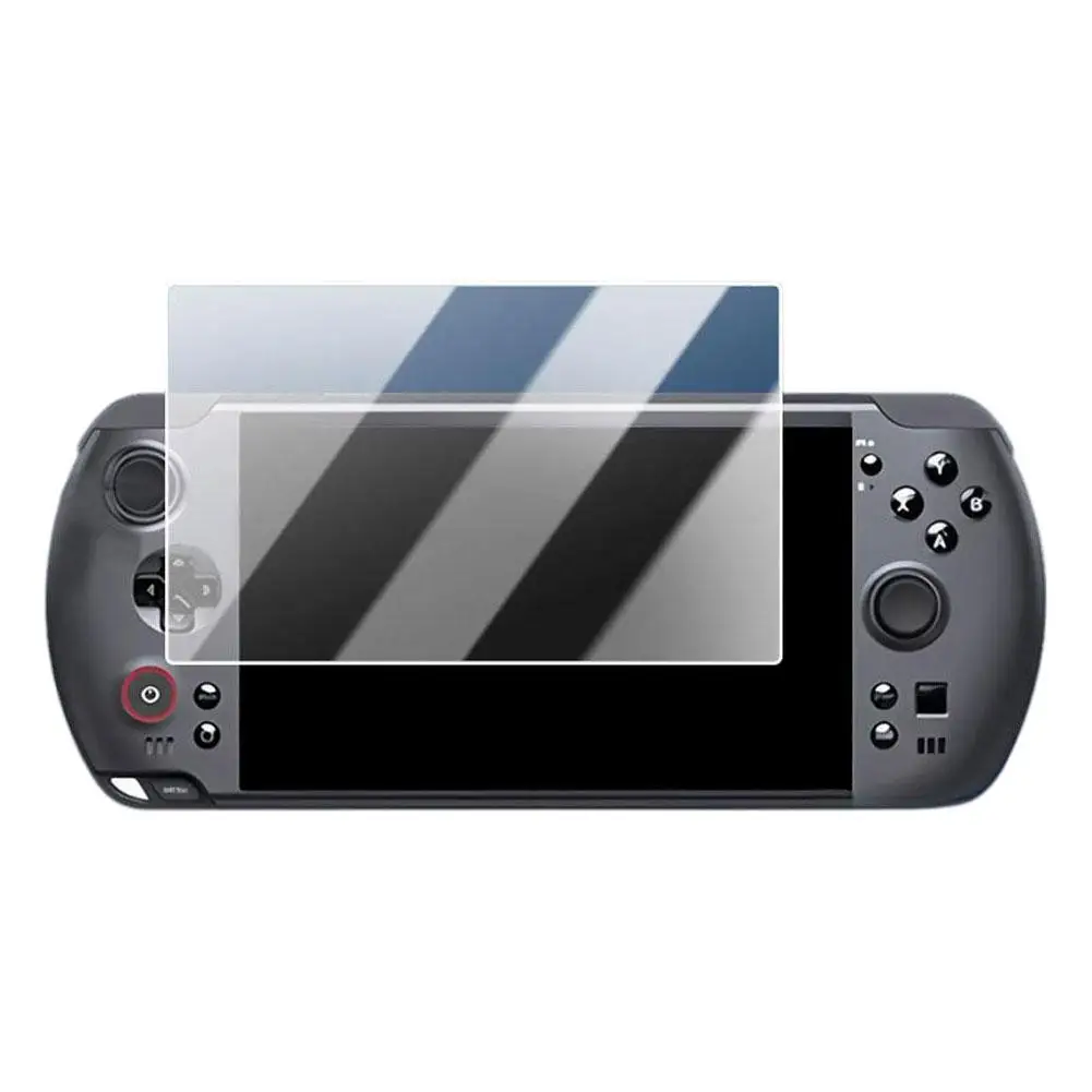 For Gpd Win 5 Tempe… - image