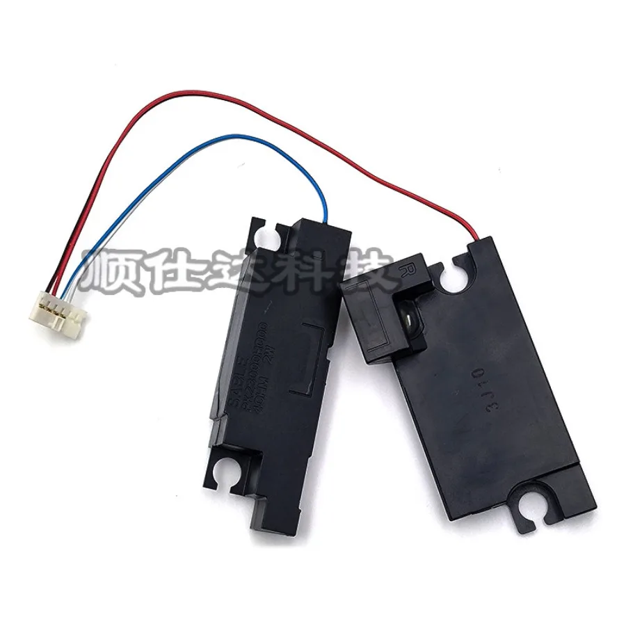 For, Lenovo Thinkpad Edge E530 E530C E535 E545 Speakers, Speakers, Audio