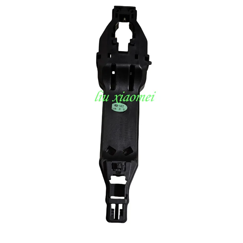 

For JAC Sunray Car door tailgate handle base. Outer handle base OEM 6705220R004 Middle door handle base