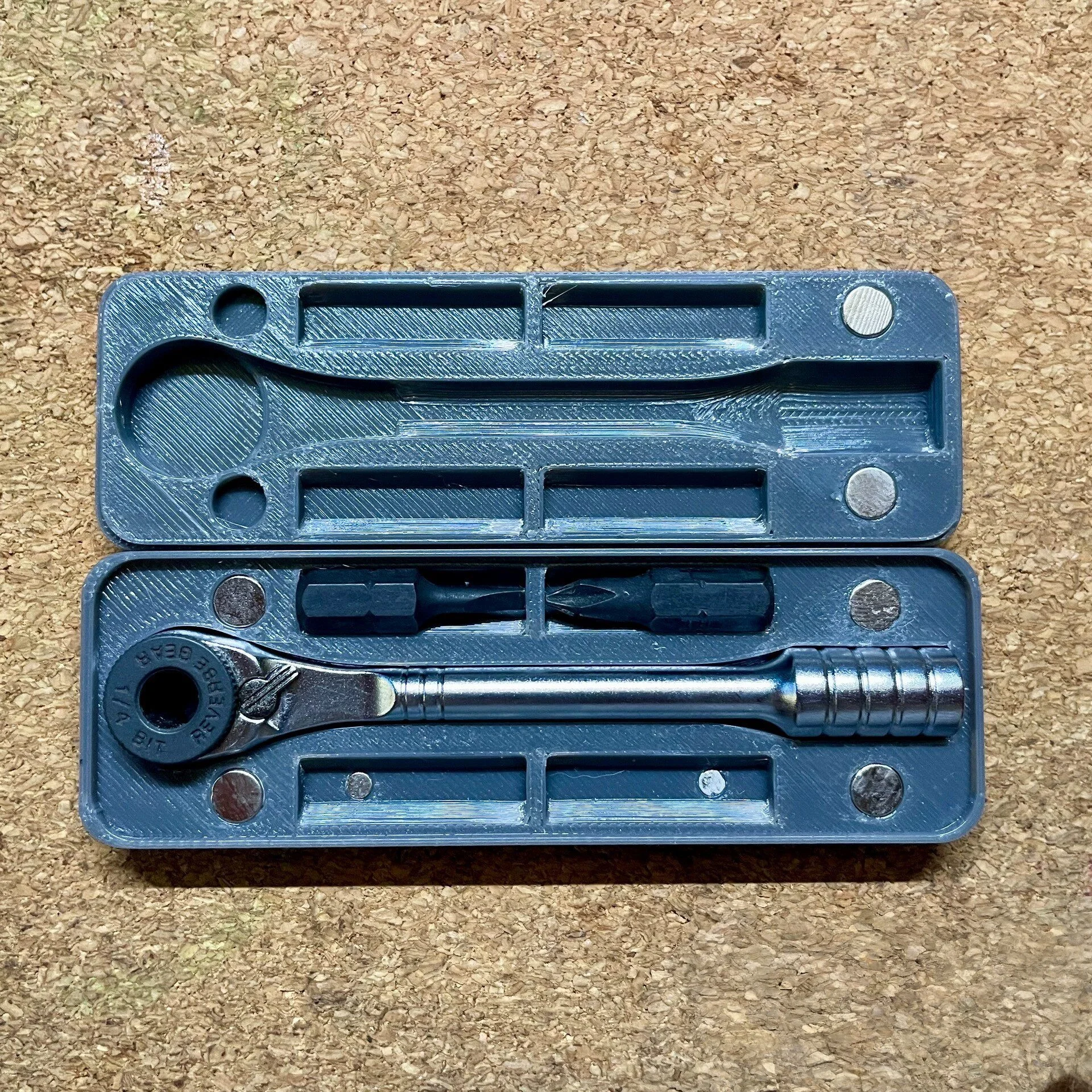 estojo-de-armazenamento-para-chave-de-catraca-mini-de-dupla-utilizacao--caixa-organizadora-personalizada-edc-para-ibrand