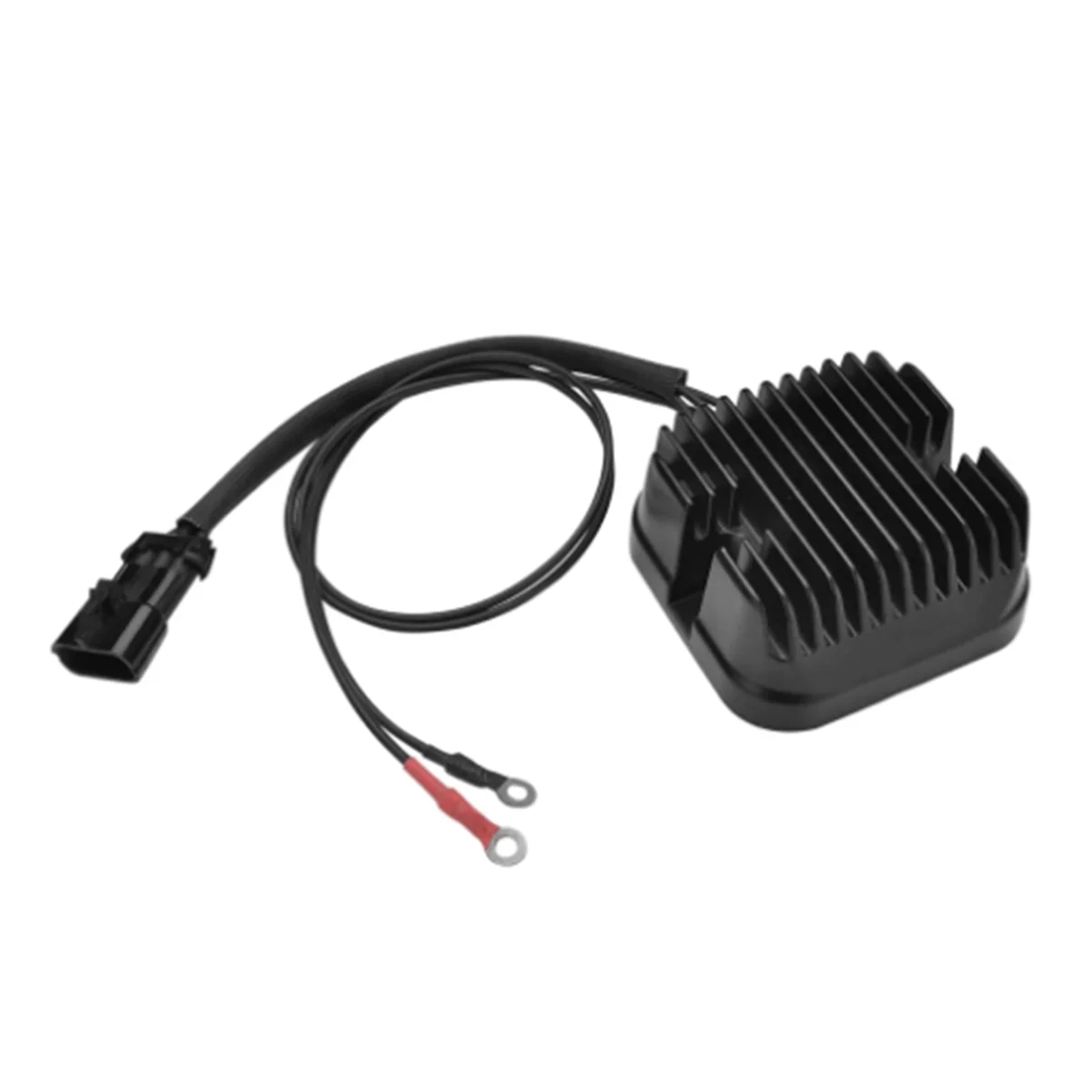 4012717 Voltage Regulator for Victory Polaris Cross Country Cross Roads Vision Magnum Motorcycle Regulator Rectifier