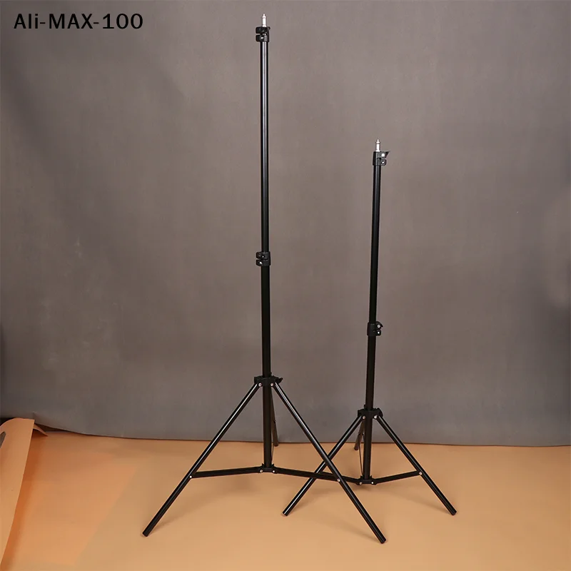Thumbnail 2 - #21 Top 50 Flash Reflectors Worth Buying In 2026