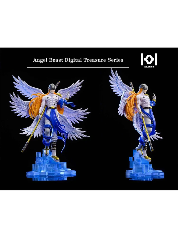 figurine-de-collection-serie-angel-beast-c-statue-de-remplacement-de-monstre-numerique-serie-gk-6-sc-modele-en-resine-abs-jouet-pour-adultes