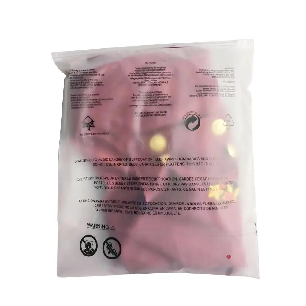 زي طيار للأطفال لحفلات الهالوين وعروض الأداء ولعب الأدوار في الحضانة والمسرح والفعاليات