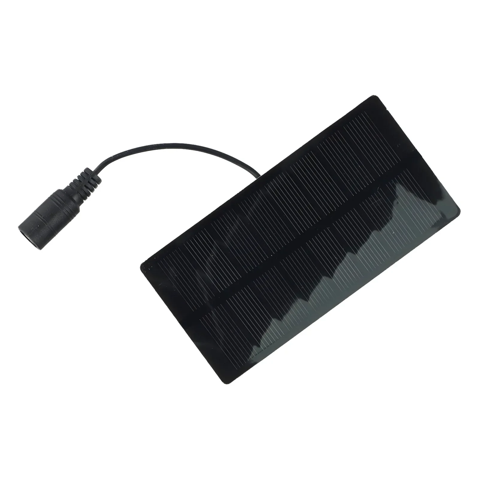 

Adjusts Speed According To Sunlight Outdoor Camping Greenhouse Cooling 10W Solar Fan Waterproof Solar Fan Epoxy Resin Lamination