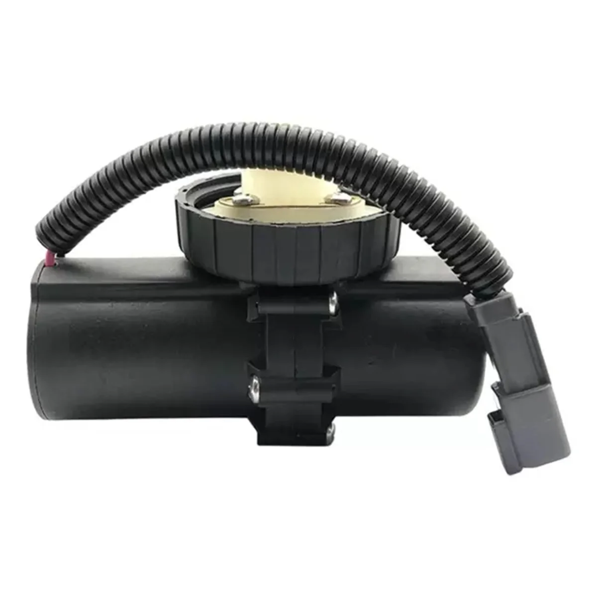 

Durable Electric Fuel Transfer Pump for Caterpillar CAT