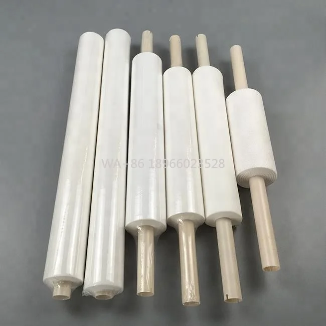 Π ΡΠ»ΠΎΠ½ Π±ΡΠΌΠ°Π³ΠΈ Π΄Π»Ρ ΠΎΡΠΈΡΡΠΊΠΈ ΡΡΠ°ΡΠ°ΡΠ΅ΡΠ° Smt, 60 Π³/ΠΌ2, 55% ΡΠ΅Π»Π»ΡΠ»ΠΎΠ·Π°, 45% ΠΏΠΎΠ»ΠΈΡΡΡΠ΅Ρ Π ΡΠ»ΠΎΠ½ Π±ΡΠΌΠ°Π³ΠΈ Π΄Π»Ρ ΠΎΡΠΈΡΡΠΊΠΈ ΡΡΠ°ΡΠ°ΡΠ΅ΡΠ° Smt, 60 Π³/ΠΌ2, 55% ΡΠ΅Π»Π»ΡΠ»ΠΎΠ·Π°, 45% ΠΏΠΎΠ»ΠΈΡΡΡΠ΅Ρ