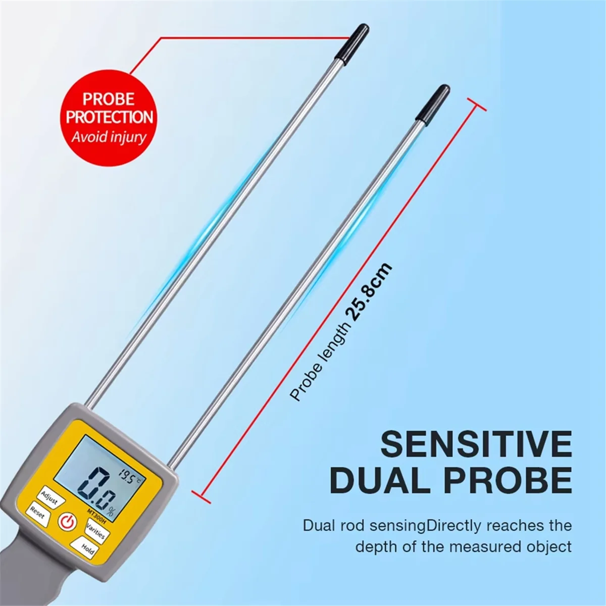 abyk-mt300h-hay-moisture-meter-lcd-digital-display-for-straw-pasture-wheat-digital-moisture-analyzer-humidity-detector-tester