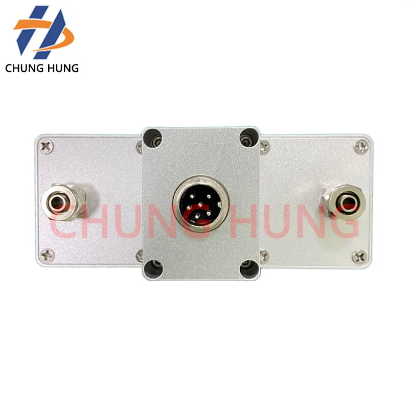 10015UV ink curing and drying UV LED light flatbed printer ink curing light Epson nozzle TX800/XP600UV light