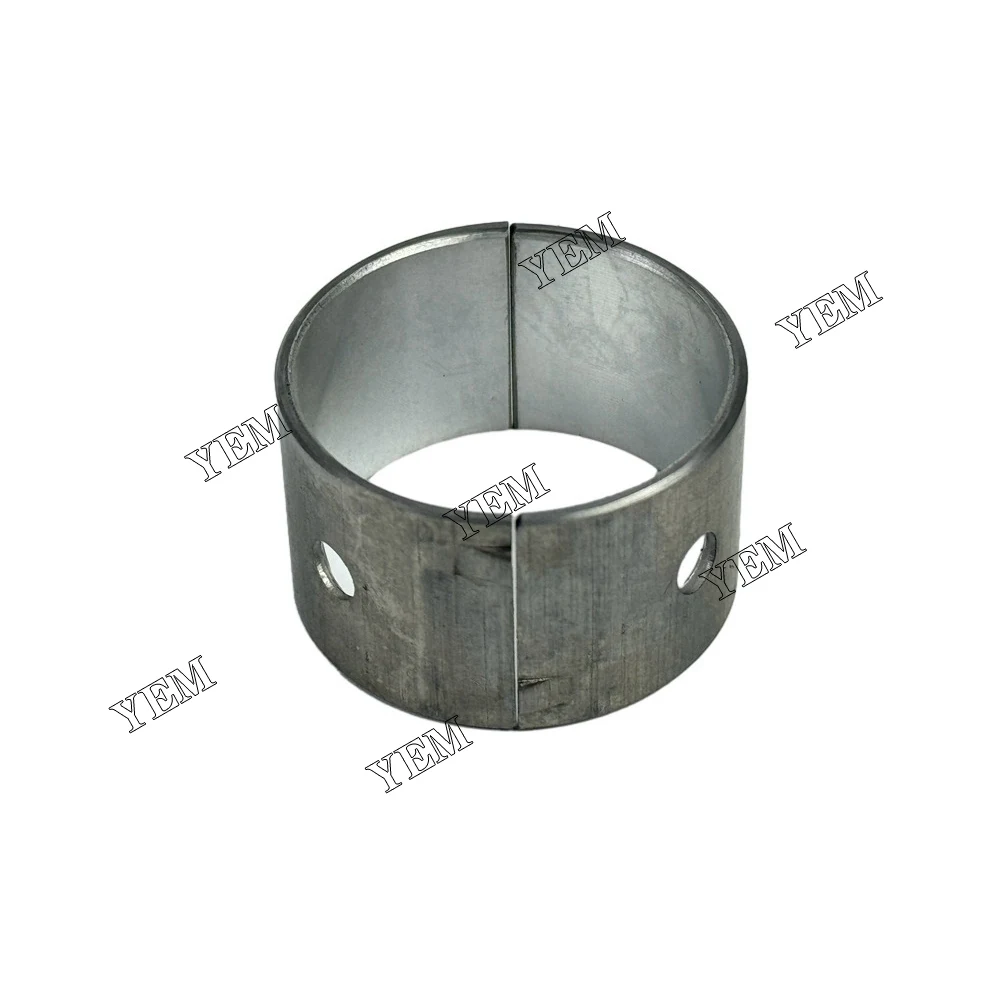 4M50 Camshaft Bush For Mitsubishi Engine Spare Parts