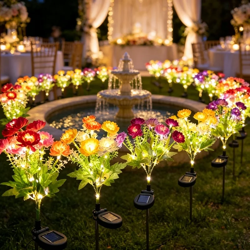 luzes-solares-para-exterior-em-forma-de-flor-de-lotus-de-neve-lampada-para-jardim-patio-festa-casamento-e-decoracao-de-natal