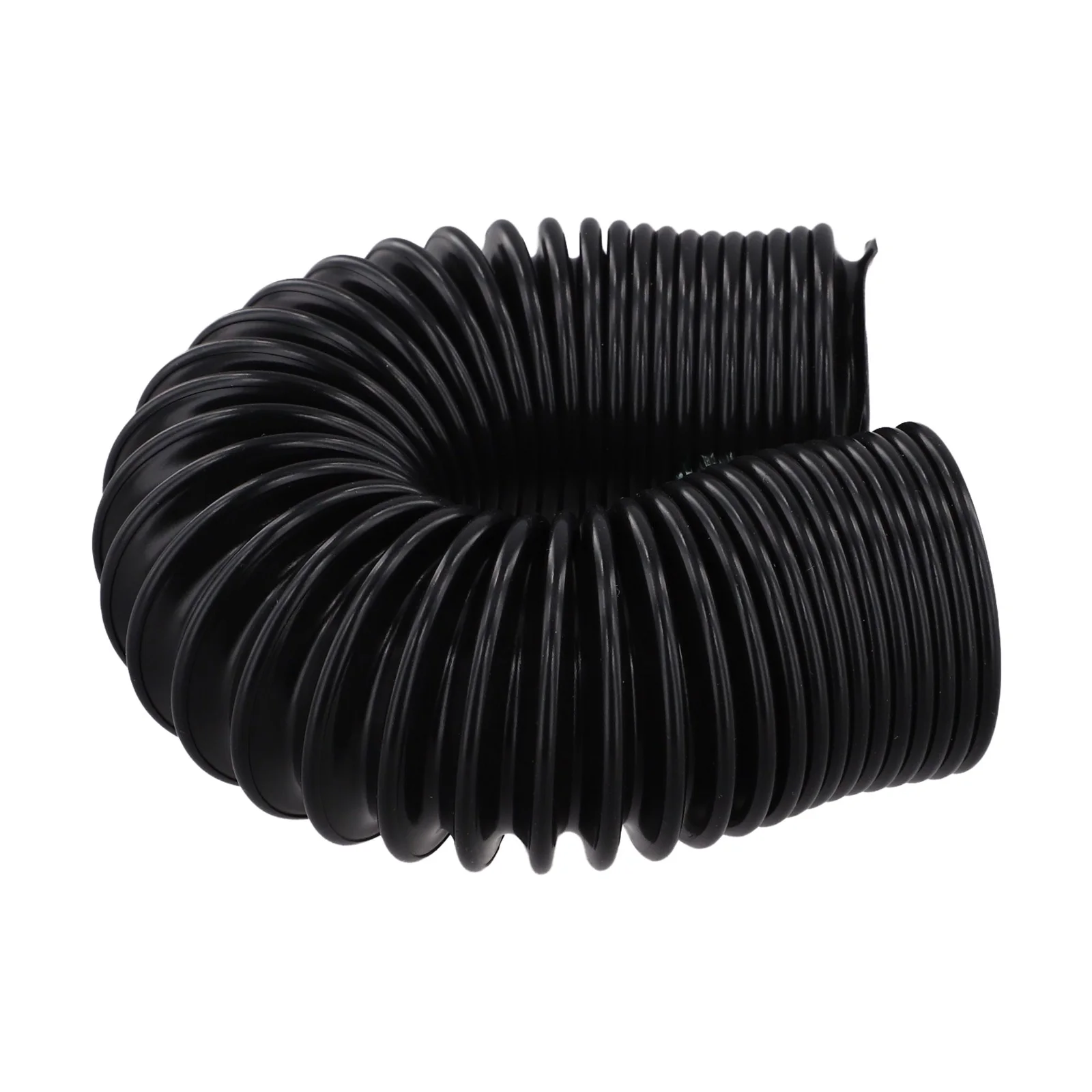 Floor Head Hose Tool Tube Pipe Compatible with For VAX Blade Cordless Vacuum 24V and 32V Models for Regular Use