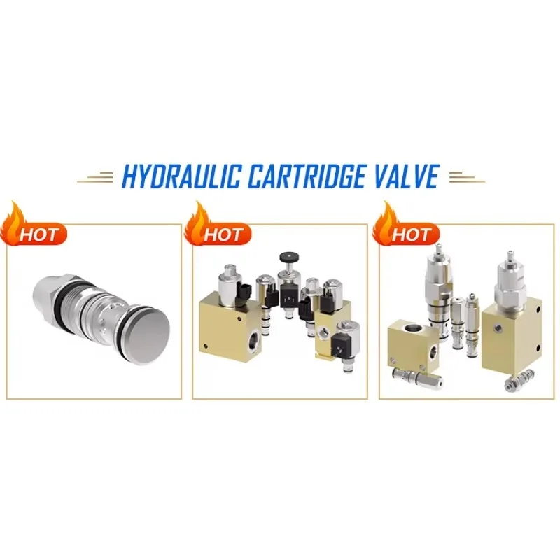 45A-AA1-DDAA-1BA/45A-AA1-DABA-1BA/45A-BC1-DDAA-1BA/45A-AA1-DFEC-1BA 4Way 5way صمام القفاز الملف اللولبي المباشر واحد