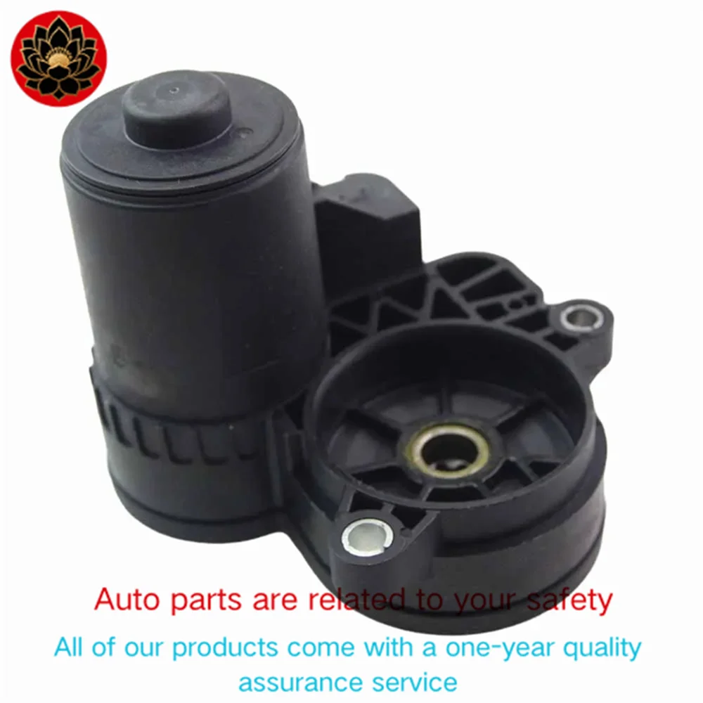 

Для BMW, Jaguar Land Rover Range Rover Evoque двигатель стояночного тормоза задний двигатель ручного тормоза правый LR061382 T4N7522 левый LR061386