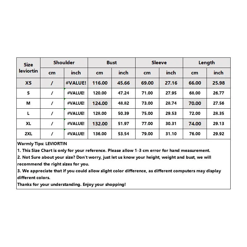 Unisex mountain style outdoor quick drying casual zipper half open top functional mountaineering sports long sleeved T-shirt