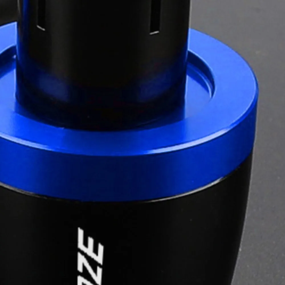 

Motorcycle 7/8"22MM Handlebar Grips Handle Bar Cap End Plugs For YAMAHA XT1200ZE XT 1200ZE SUPER TENERE 2010-2018 2017 2016 2015