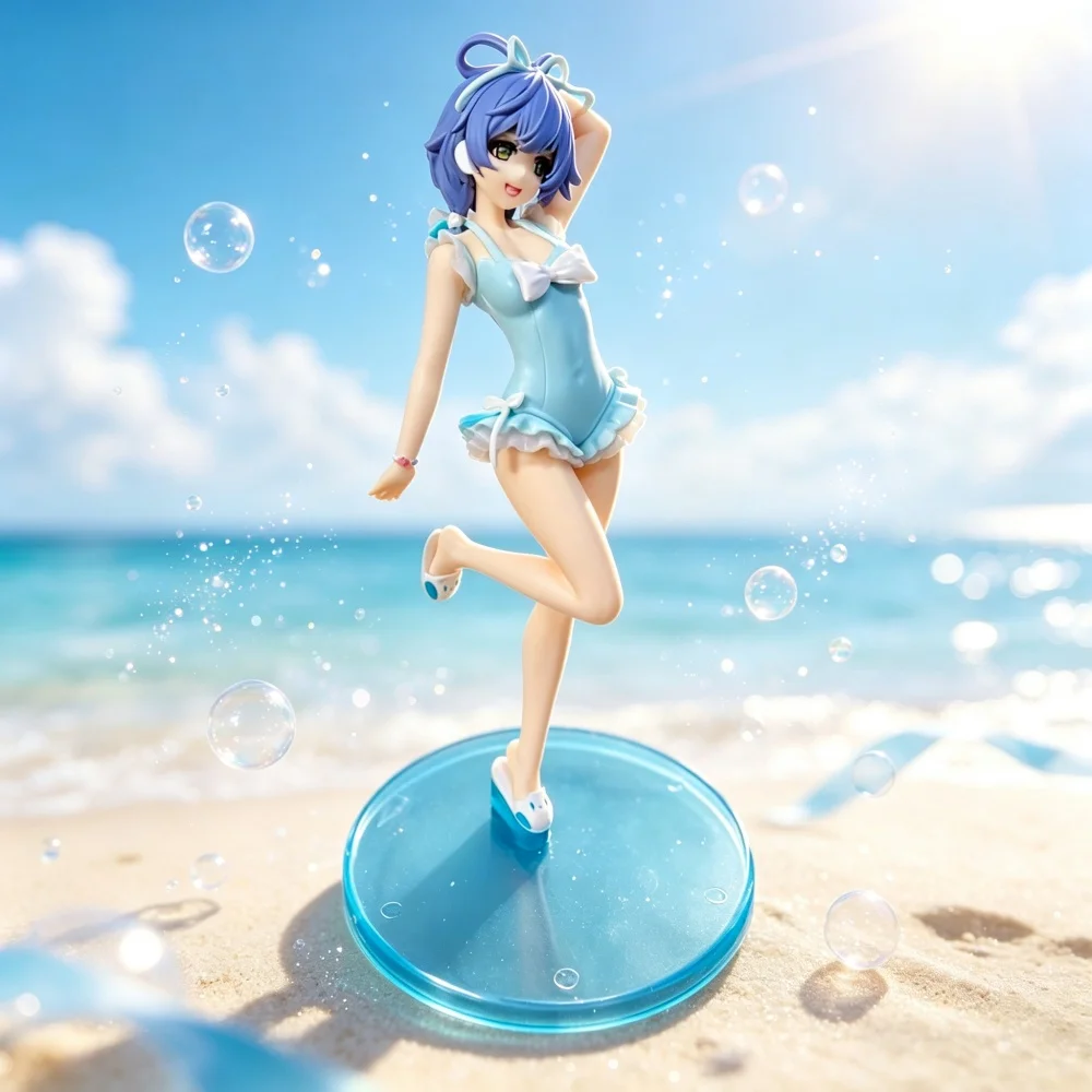 figuras-de-meninas-anime-hatsune-miku-da-familia-vocaloid-luo-tianyi-boneca-colecionavel-miku-com-roupa-de-banho-de-verao-brinquedos-para-criancas-presentes-de-aniversario