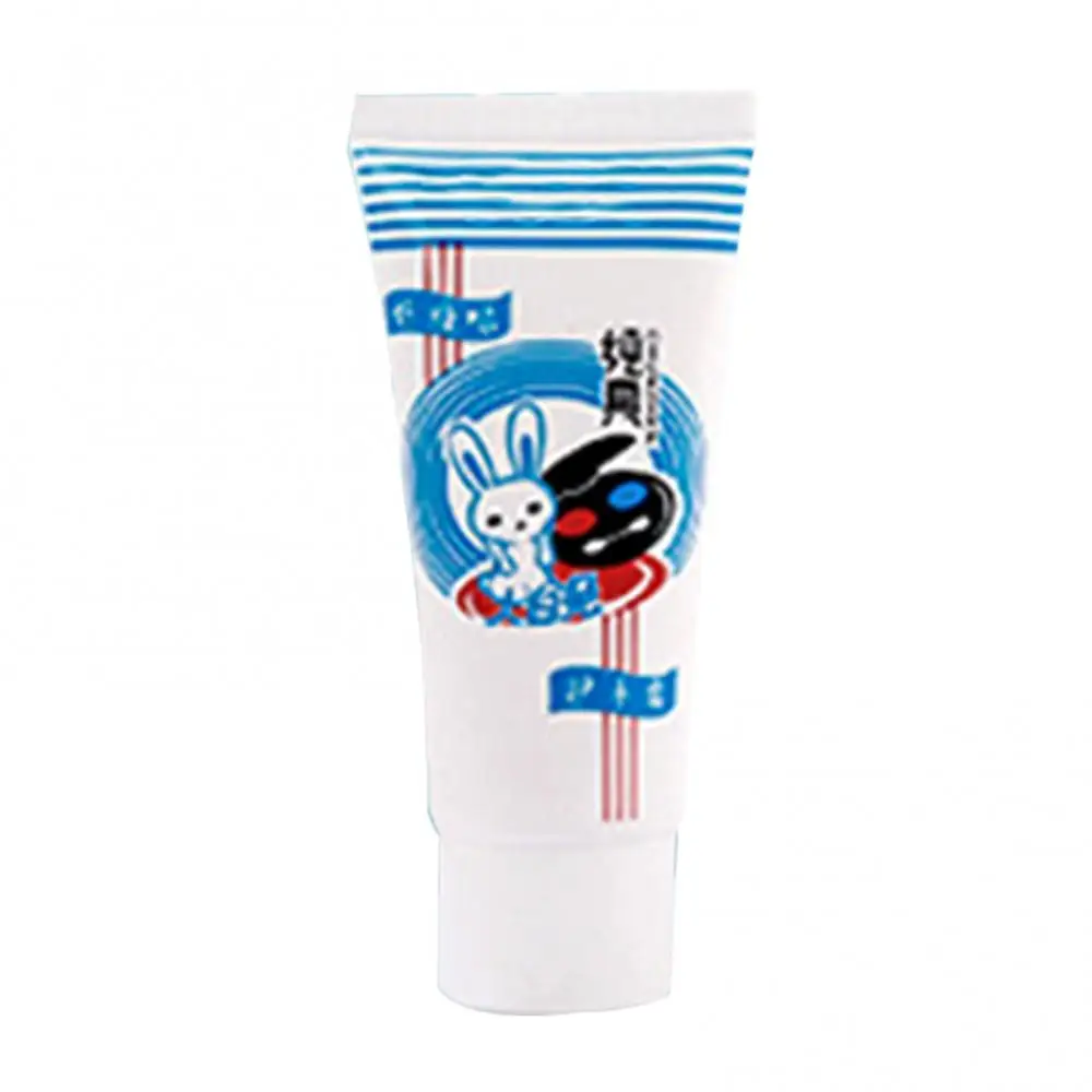 Moisturizing Lip Balm Moisturizing Lip Balm 3Pcs/Set White Rabbit Toffee Flavor Lip Balm/Perfume/Hand Cream