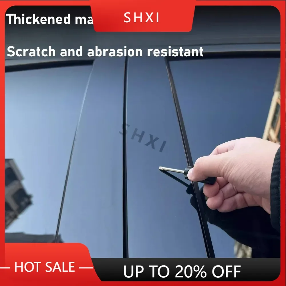 good-quality-new-for-geely-galaxy-e5-ex5-car-b-pillar-protective-stickers-window-decorative-strips-center-column-anti-scratch-de