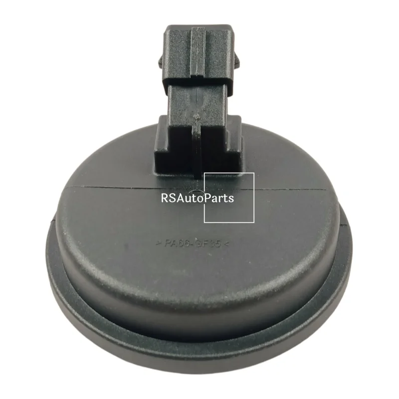 

Genuine New ABS Sensor Rear Wheel Speed Sensor Cover 58980-F0000 58980F0000 For Hyundai Elantra GT Ioniq Veloster Kia Forte