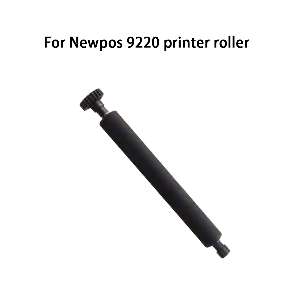 For Newpos 9220/7220 original printer roller handheld terminal new9220/7220 parts