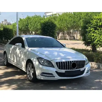 10 best sales klasa 350 - №3