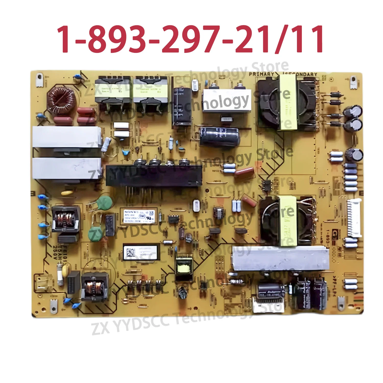 1-893-297-21-11-aps-369-scheda-di-alimentazione-tv-originale-kd-55x8000-kd-65x8500b-1-893-297-21-11