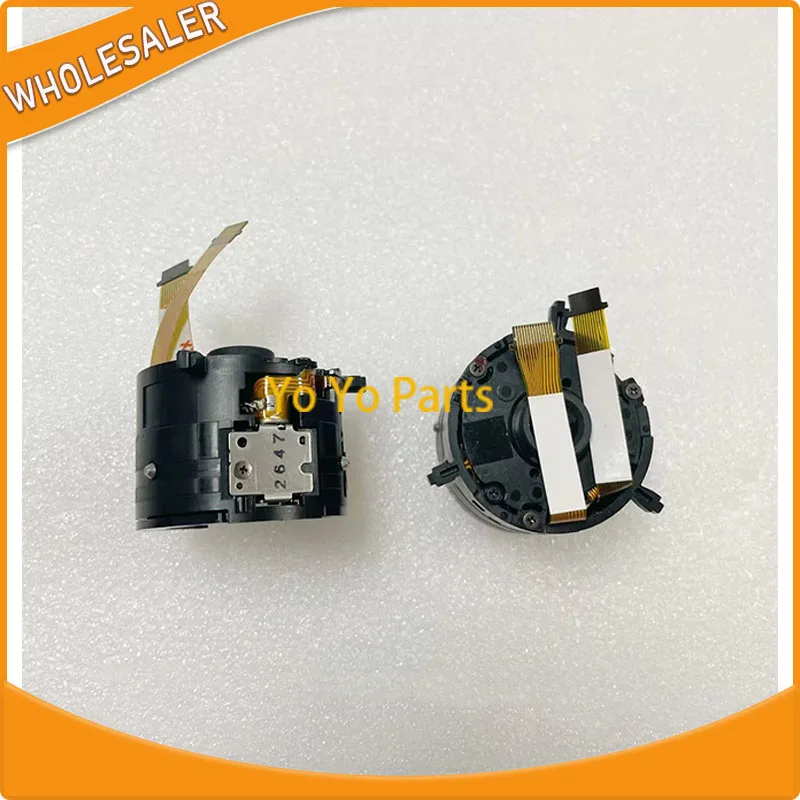 

1pcs for Nikon J1 J2 J3 J4 V1 V2 Lens Accessories 10-30MM Aperture Stabilization Group