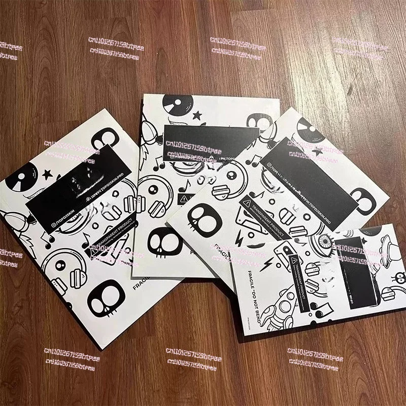 

Apply to the panel mixer special film sticker sticker protection sticker skin color optional
