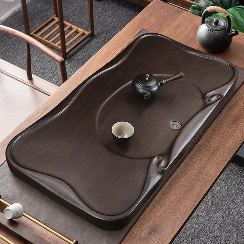 

Vintage Kitchen Tea Set Ceramic Luxury Maker Tableware Samovar Tea Set Chinese Ceremony Drinkware Te Matcha Kit Home Products