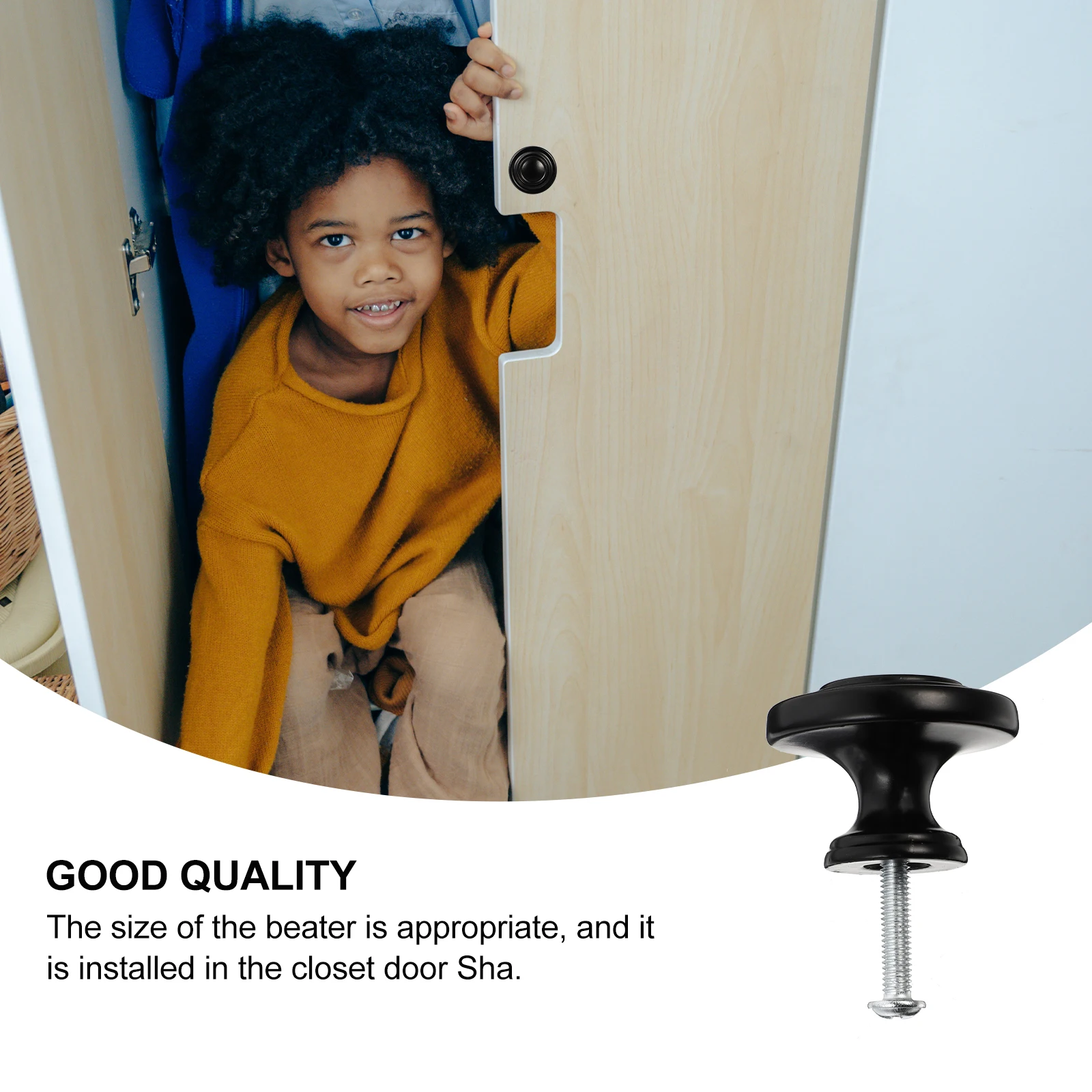 

12Pcs Zinc Alloy Drawer Handle Round Pull Knobs for Cabinets Dressers Doors Elegant Design Cabinet Door Pulls Door Pulls