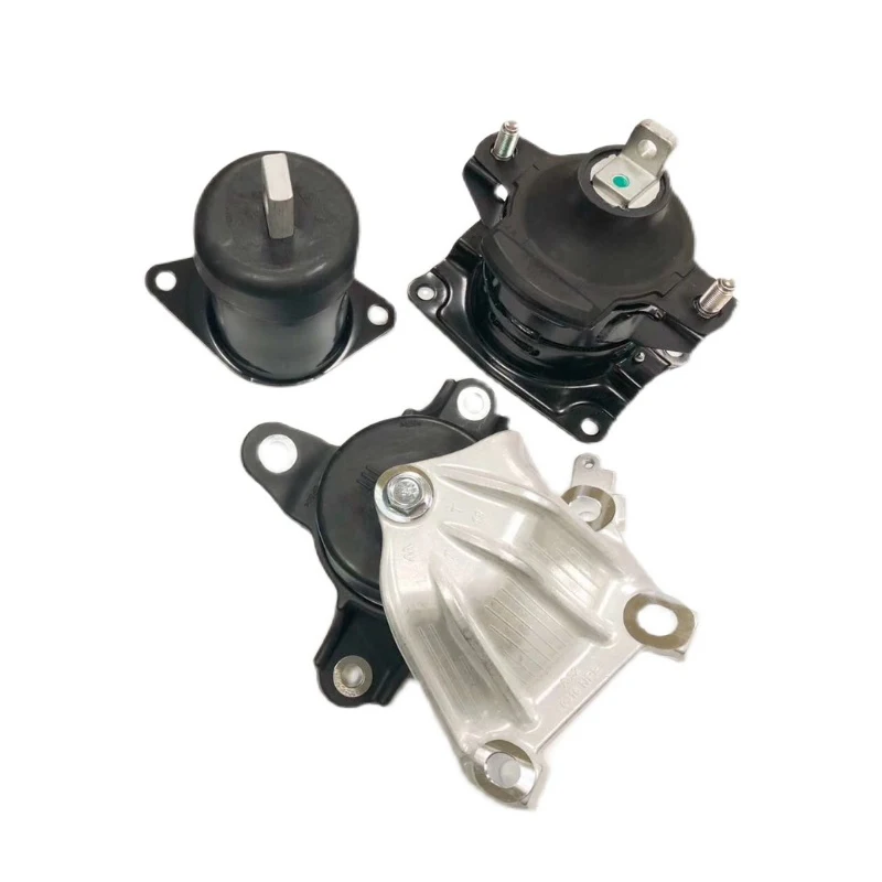 

Engine Mount Rear Left/ Right for Honda Accord Euro CL 2.4L 2008-2013
