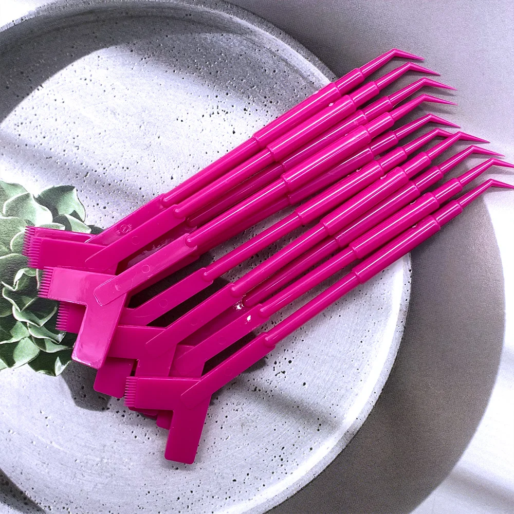 Thumbnail 4 - #54 Latest Eyelash Curlers Offers