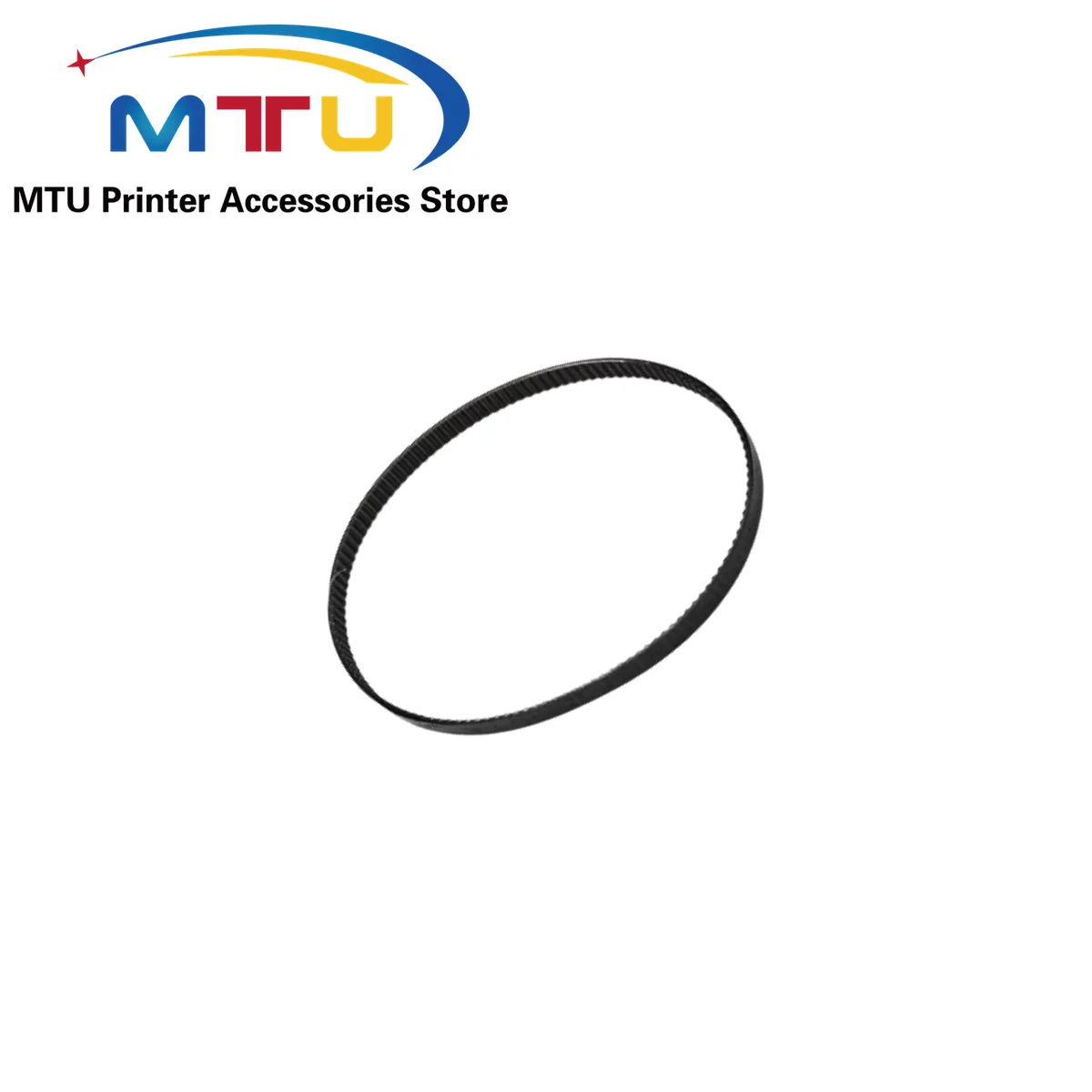 Carriage Belt Paper Feed Belt for Epson WF-3640 3641 3720 4720 3620 3610 3520