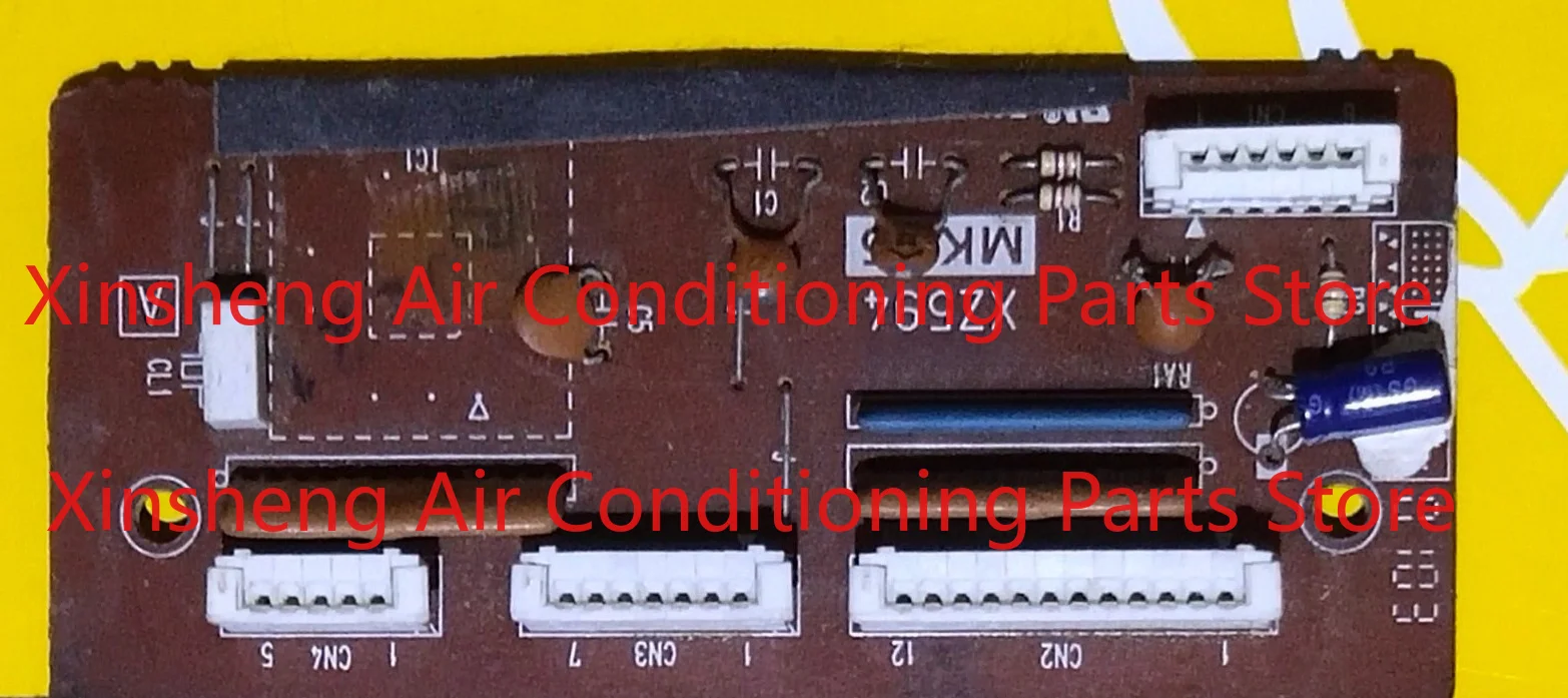 Suitable for Yamaha electronic organ keyboard control circuit board/small board/Suitable for multiple PSR series