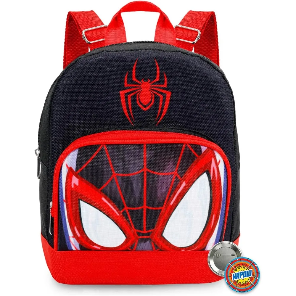 herschel backpack little america mid volume Supply Co protected on the go Shop Herschel Little America Backpack