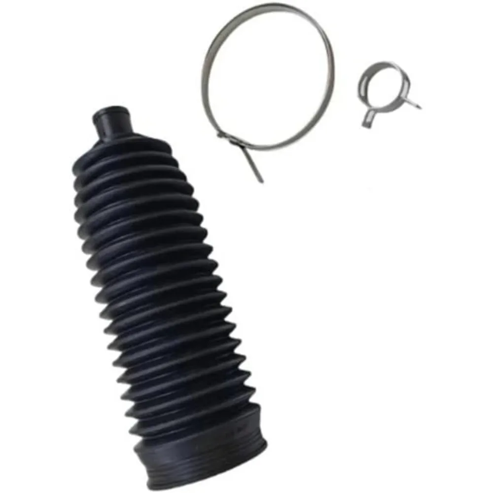 Steering Bellows For BMW F20 F21 F22 F81 1 Series, 2 Series, 3 Series, 4 Series, 32106854893